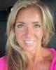 Kathy is single in Longs, SC USA