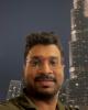 Ashish is single in Austin, TX USA