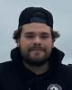 Alek is single in Oliver, BC CAN