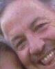 Robert is single in Saint Johns, MI USA