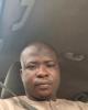 Mobolaji is single in Peoria, AZ USA