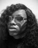 Onyeka is single in Burbank, CA USA