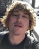 Chase is single in Menifee, CA USA