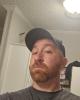 Greg is single in Walnut Cove, NC USA