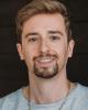 Dany is single in Mont-Saint-Hilaire, QC CAN