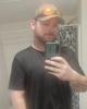 Kyle Wilkerson is single in Cortez, CO USA