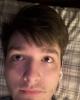 Owen is single in Ashford, CT USA