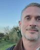 Jens is single in Slidell, LA USA
