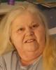 Pam is single in Marathon, NY USA