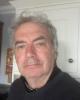 Dennis is single in Lexington, NE USA