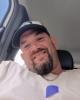 Mike is single in Sandersville, GA USA