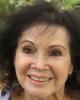 Patricia is single in Euless, TX USA