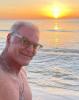 Brian Oneil is single in Orlando, FL USA