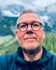 Scott is single in Waynesboro, PA USA