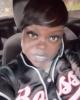 Chocolate is single in Hickory Hill, TN USA