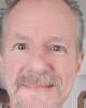 Paul is single in New Richmond, WI USA