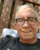 Stephen is single in Millersville, PA USA
