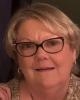 Mare is single in Royersford, PA USA