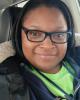 Shanikqua is single in Parma, OH USA