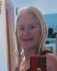 Jonah is single in New London, IA USA