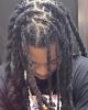 Dee is single in Hinesville, GA USA