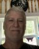 Tom is single in Raymond, NH USA