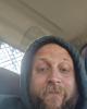 Chris is single in West Brandywine, PA USA