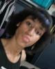 Rylus is single in Alamogordo, NM USA