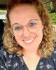 Laura is single in Pittsburgh, PA USA