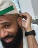 Achilles is single in Collinsville, IL USA