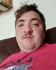 Bryce is single in Pleasant Grove, UT USA