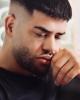 Joey is single in Utica, MI USA
