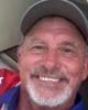 Mathew is single in Lomita, CA USA