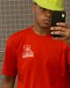 Devon is single in Fairborn, OH USA