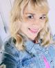 Mj is single in Brigham City, UT USA