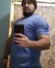 Scott is single in Tewksbury, MA USA