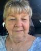 Karen is single in Wheatland, WY USA