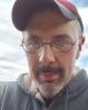 Benjamin is single in Longmont, CO USA