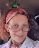 Christy is single in Liberty Hill, TX USA