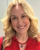 Cindy is single in St. Albert, AB CAN