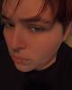 Rowan is single in Orange, TX USA