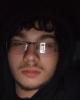 Aiden is single in Ojibwa, WI USA