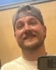 Nicholas is single in Durango, CO USA