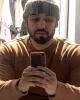 Joe is single in Brooklyn, NY USA