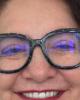 Antonia is single in Ruskin, FL USA
