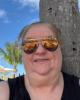 Barbara is single in Sound Beach, NY USA