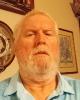 Paul is single in Delta, PA USA