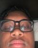 Tearon is single in Macungie, PA USA
