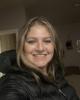 Sandra is single in Paramount, CA USA