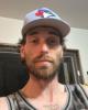 Sean is single in Mitchell, MB CAN